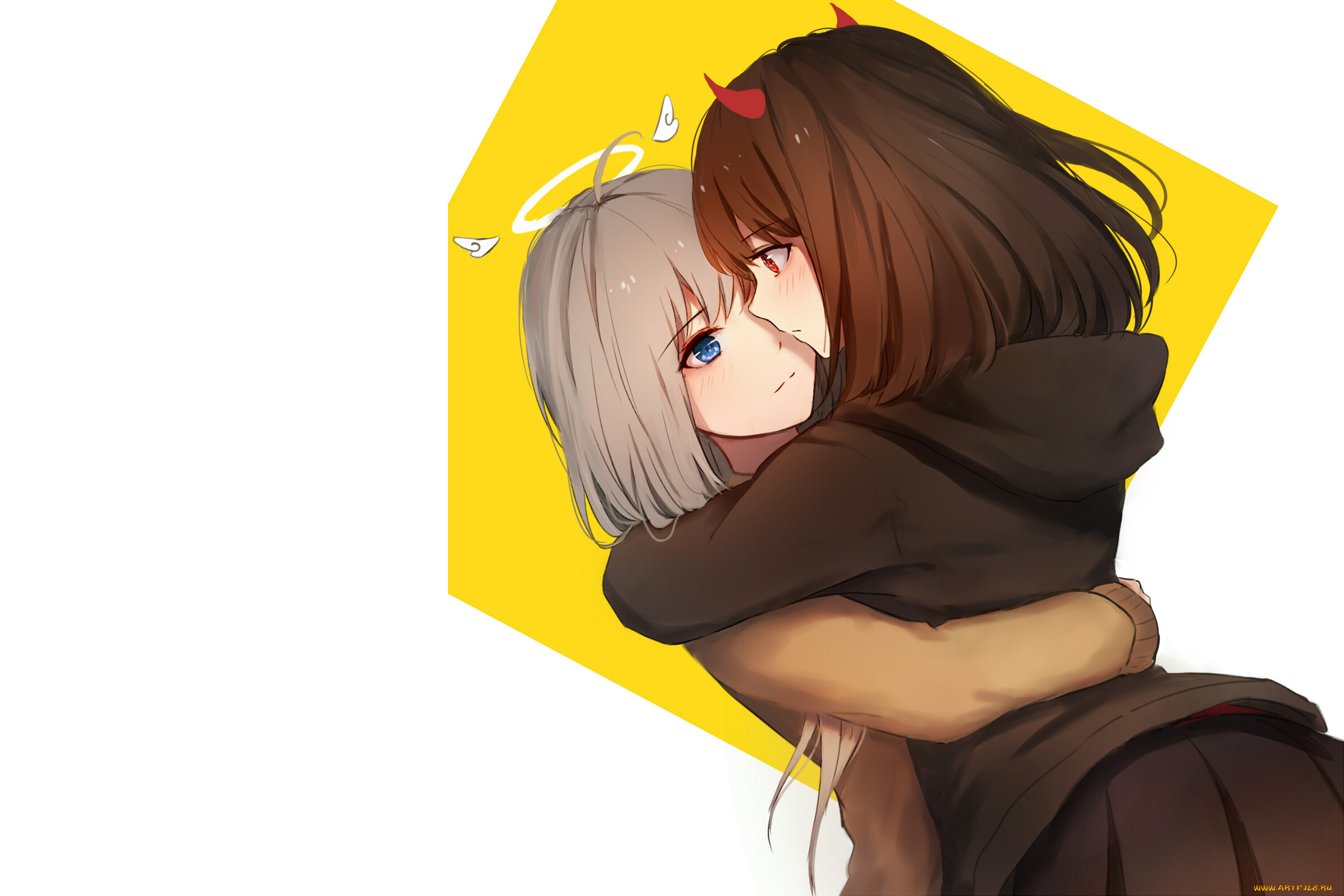 , unknown,   , , , 